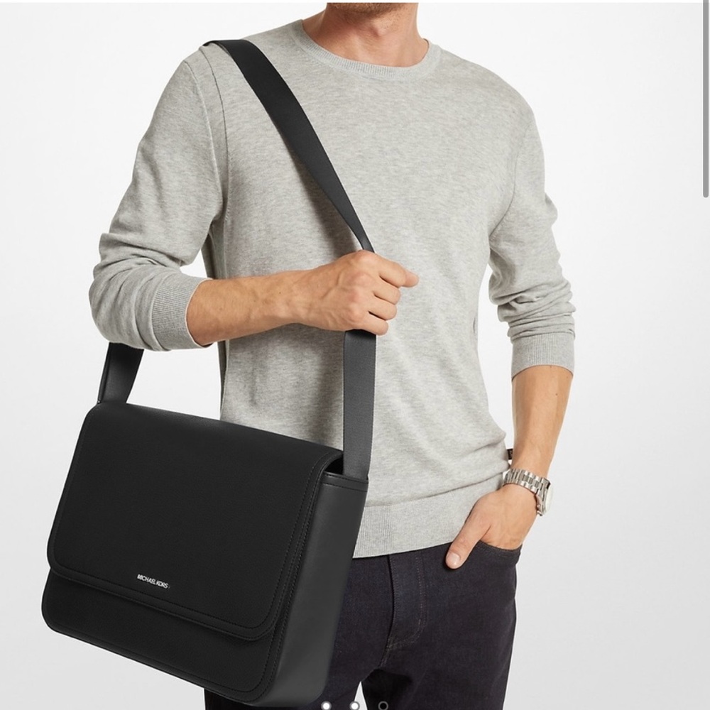 Brand new bag